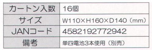 寺子屋 COE-004 こえマネ ミーちゃん(16個入り) 「おぼえる・話す・動く」の3パターンの違ったアクションがセンサーにより発生する楽しいアイテムです。20cm程度離れたところから「ハッキリ」と大きな声で話しかけてあげてください。単四電池3本使用(別売り)※16個入りです。※この商品はご注文後のキャンセル、返品及び交換は出来ませんのでご注意下さい。※なお、この商品のお支払方法は、先振込（代金引換以外）にて承り、ご入金確認後の手配となります。 サイズ／スペック